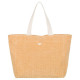 Roxy Τσάντα θαλάσσης Tequila Party - Tote Bag for Women
